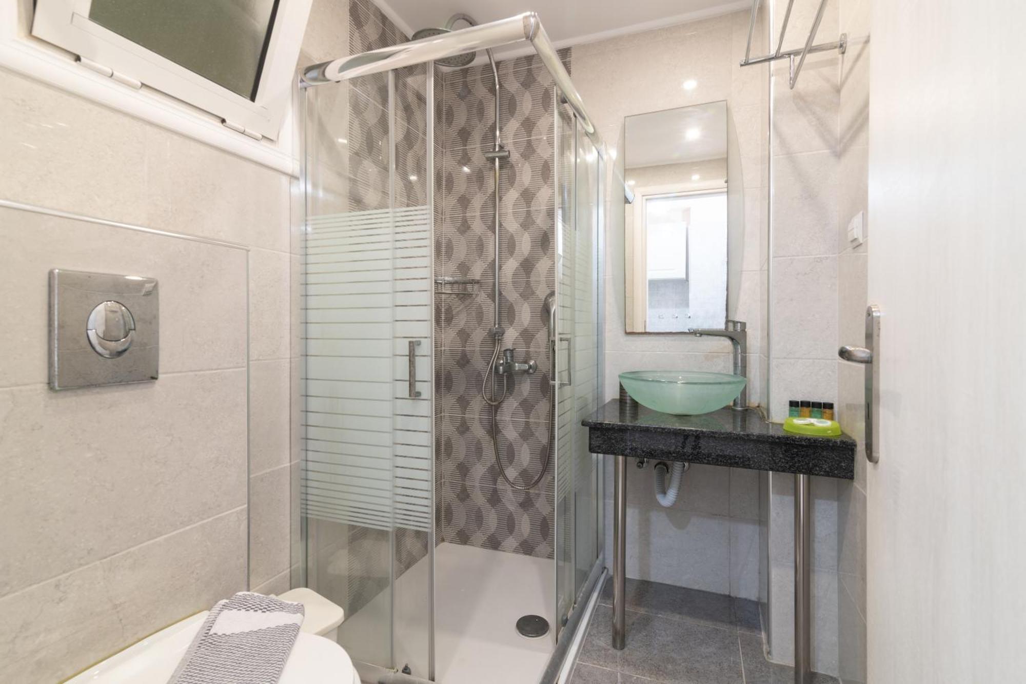 Callinica Hotel Tsilivi  Zewnętrze zdjęcie
