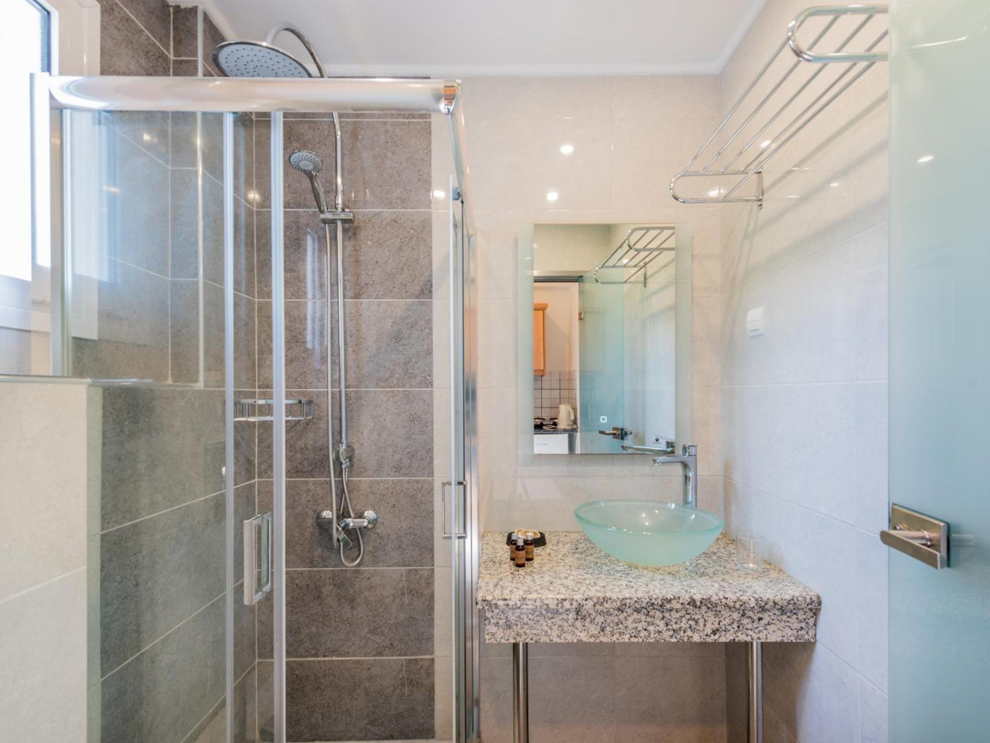Callinica Hotel Tsilivi  Zewnętrze zdjęcie
